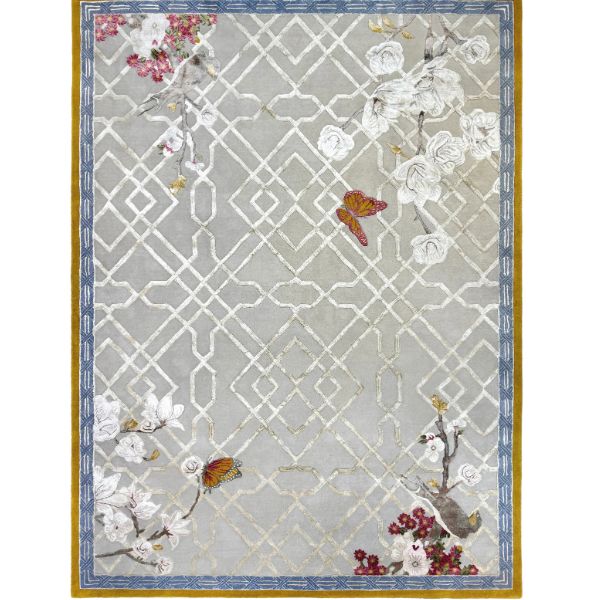 Harper's Bazaar India