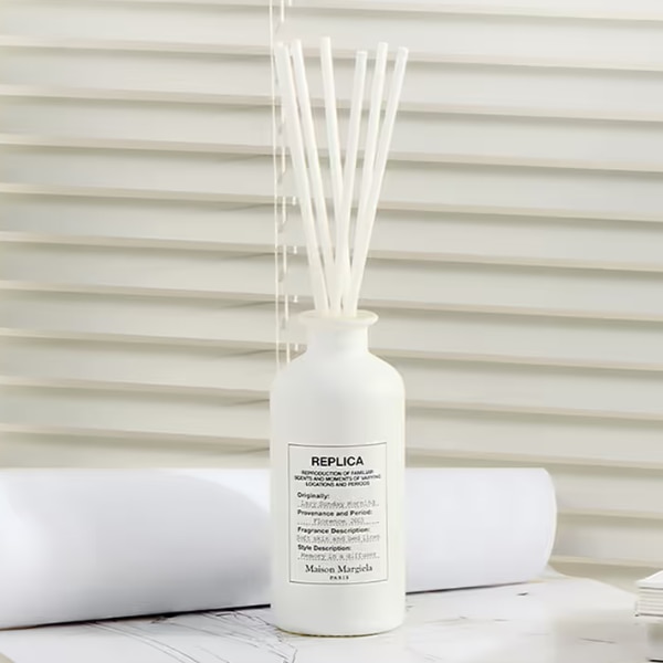 Harper's Bazaar India