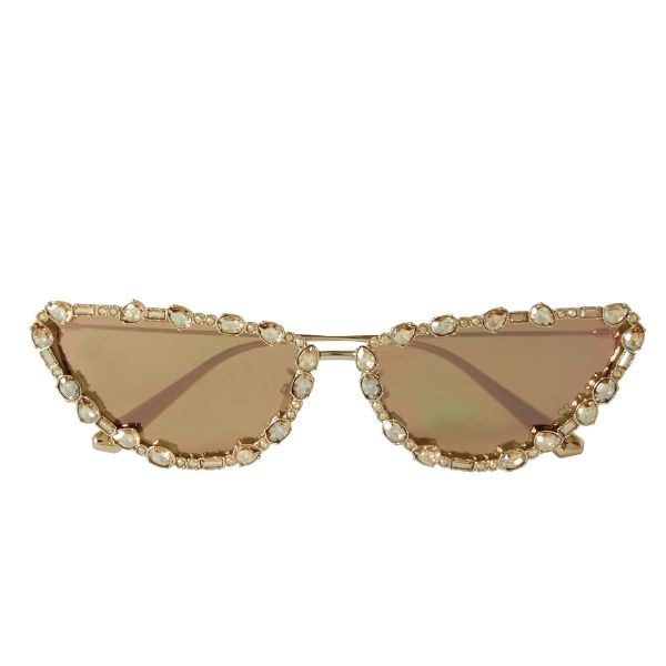 Harper's Bazaar India