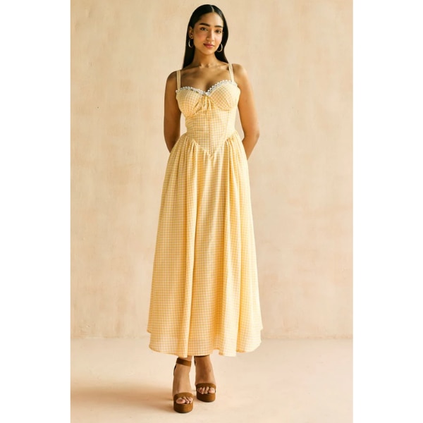 Harper's Bazaar India