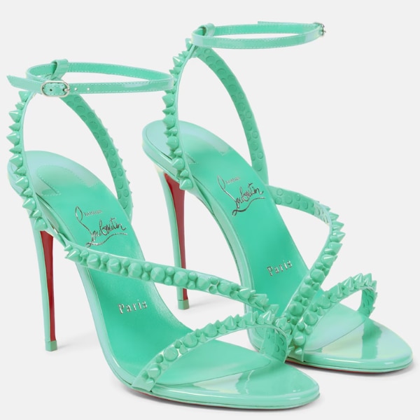 Harper's Bazaar India