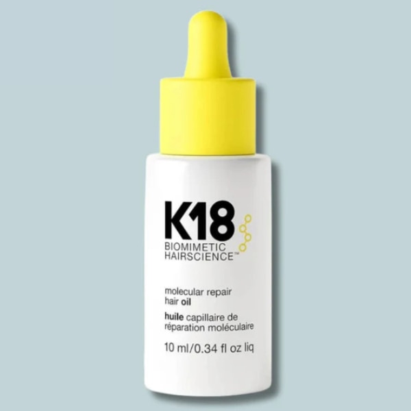 Harper's Bazaar India