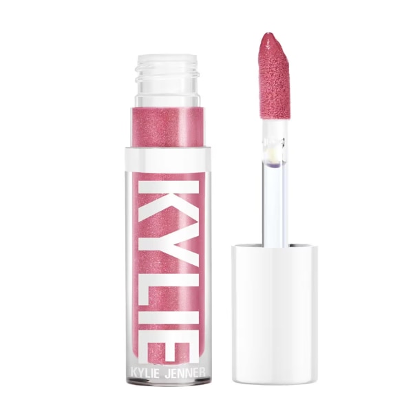 Harper's Bazaar India