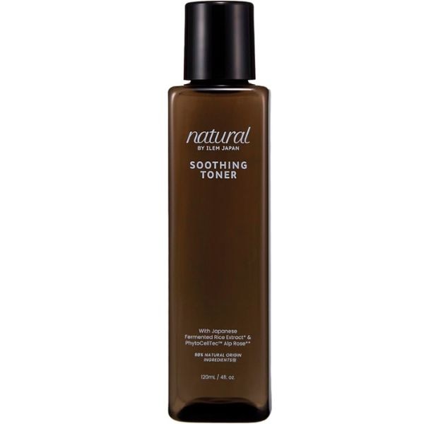 Harper's Bazaar India