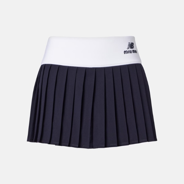 Harper's Bazaar India