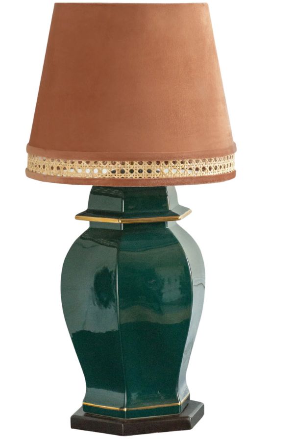 Harper's Bazaar India