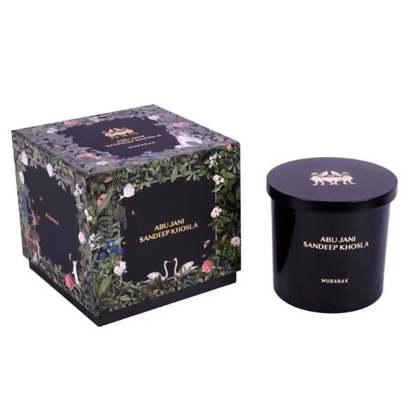 Harper's Bazaar India