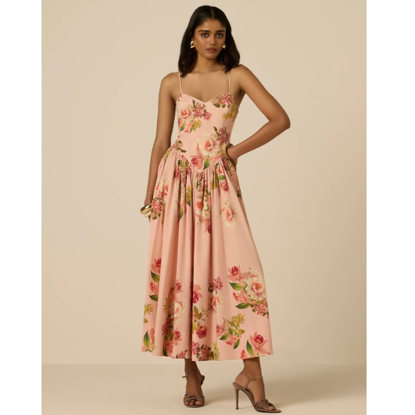 Harper's Bazaar India