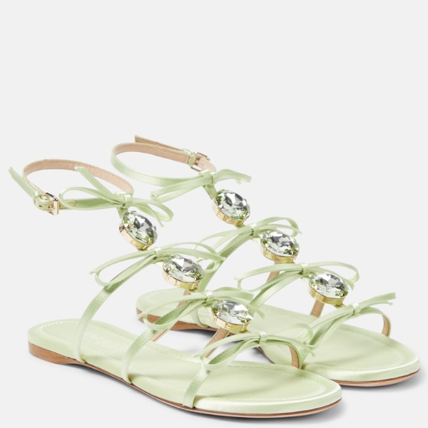 Harper's Bazaar India