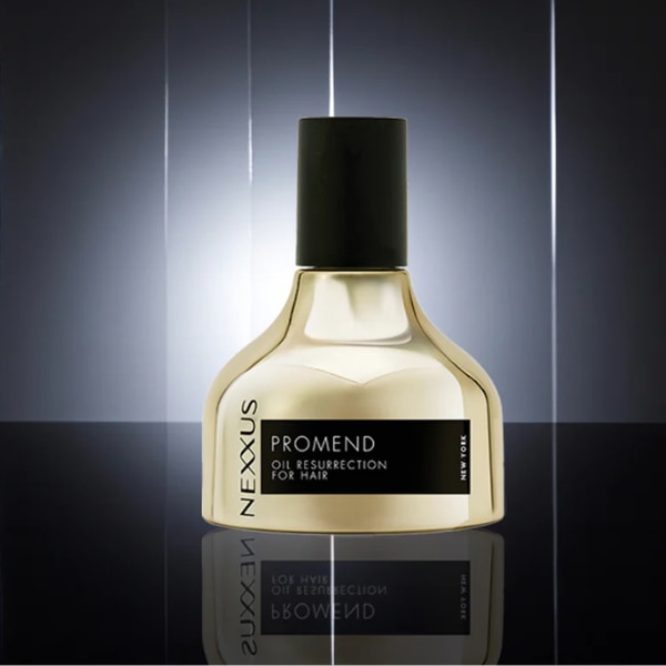 Harper's Bazaar India