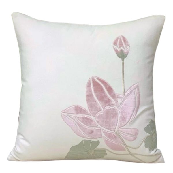 Harper's Bazaar India