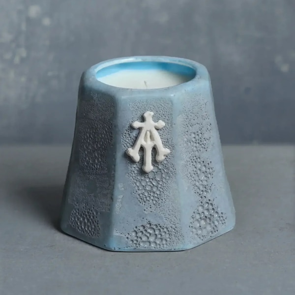 Harper's Bazaar India