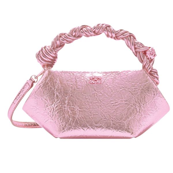 Harper's Bazaar India