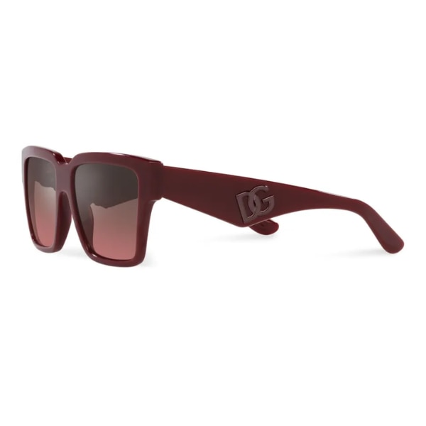 Harper's Bazaar India