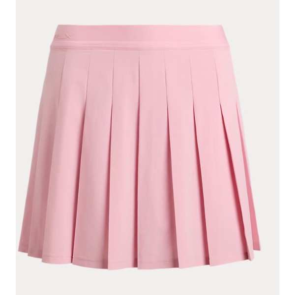 Harper's Bazaar India