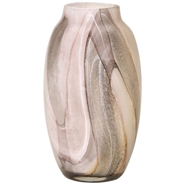 Harper's Bazaar India