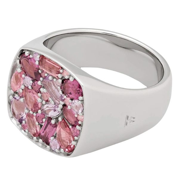 Harper's Bazaar India