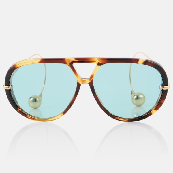 Harper's Bazaar India