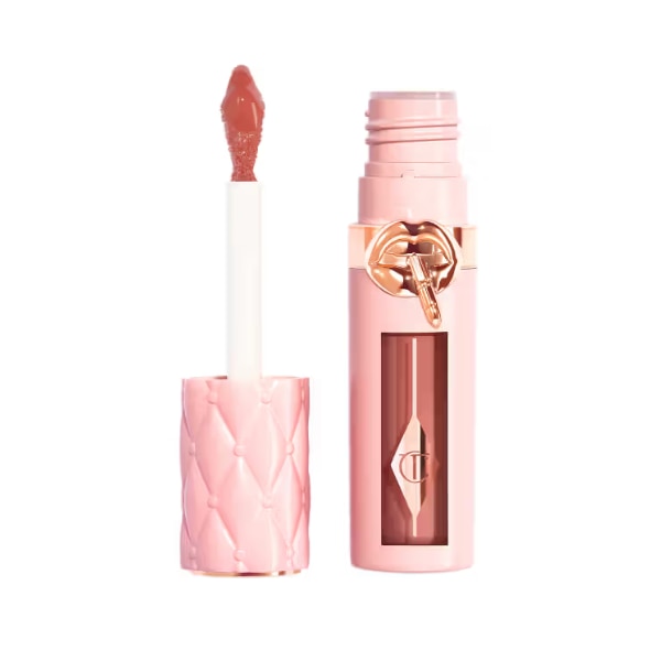 Harper's Bazaar India