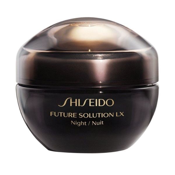 Harper's Bazaar India