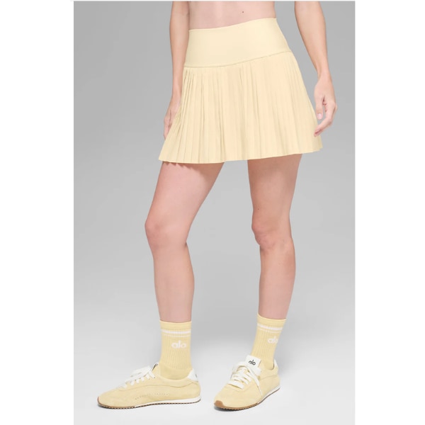 Harper's Bazaar India