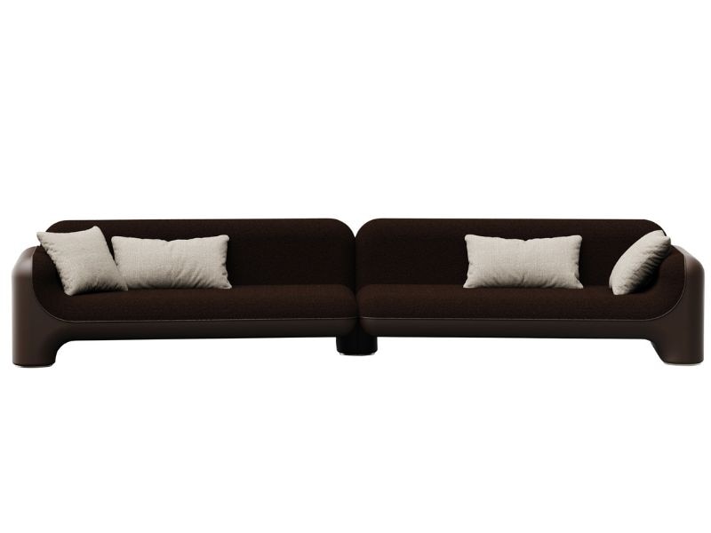 Harper's Bazaar India