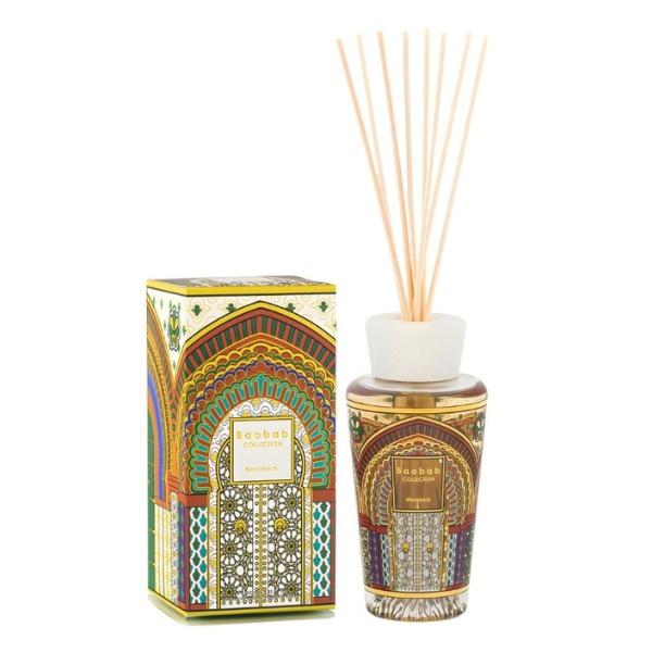 Harper's Bazaar India