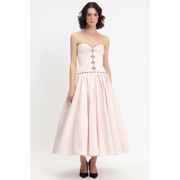 Harper's Bazaar India