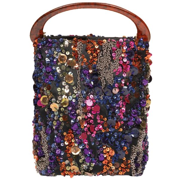 Harper's Bazaar India