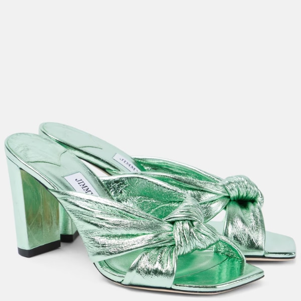 Harper's Bazaar India