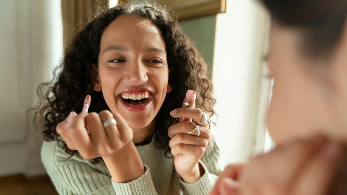 Harper's Bazaar India