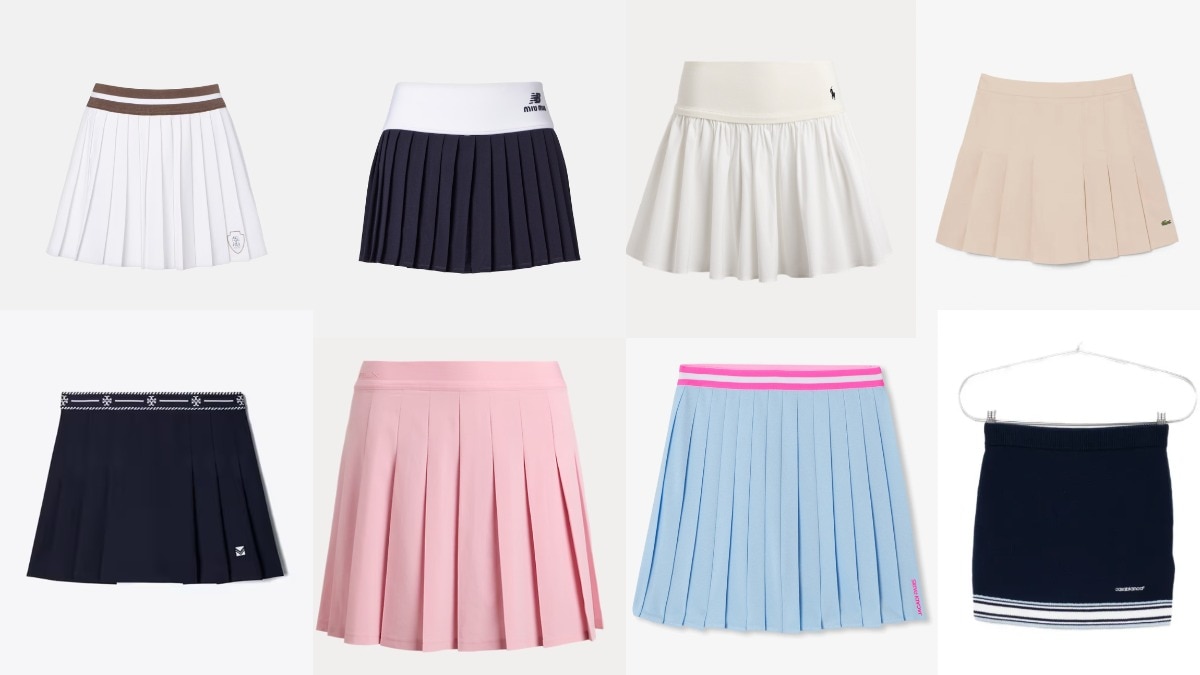 Harper's Bazaar India