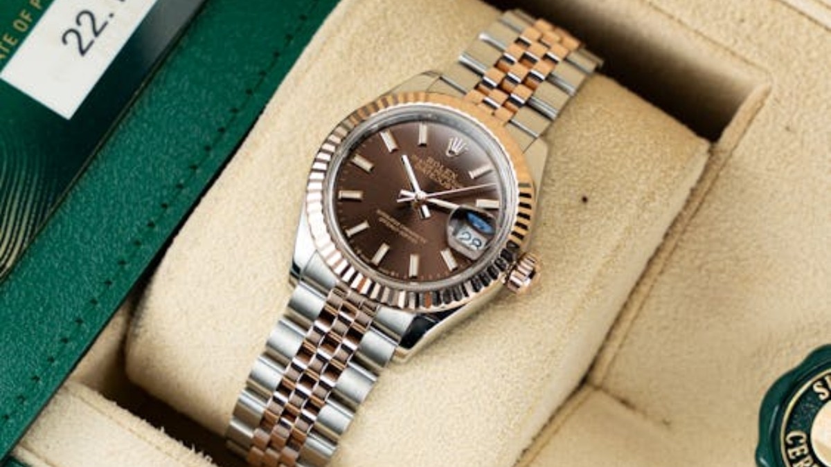 Harper's Bazaar India