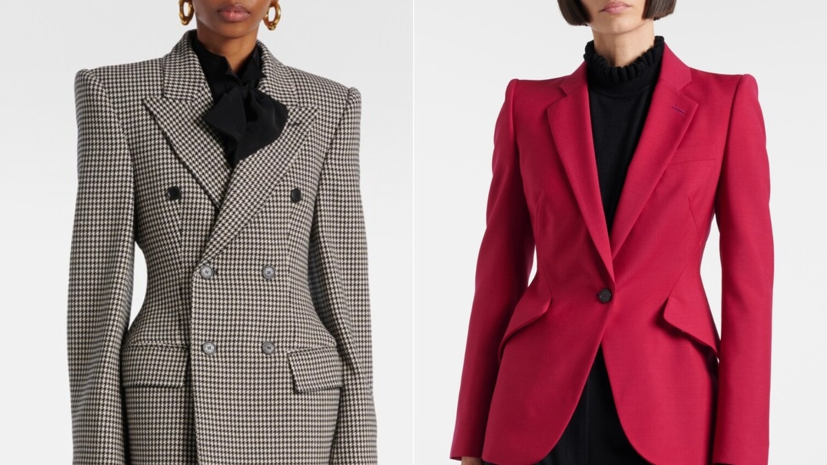 Harper's Bazaar India