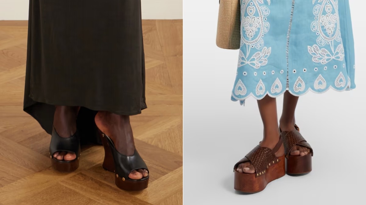 Harper's Bazaar India