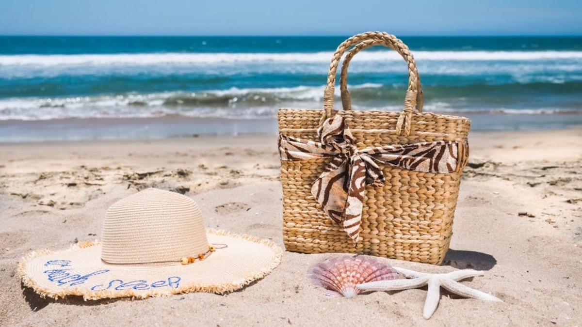 Harper's Bazaar India