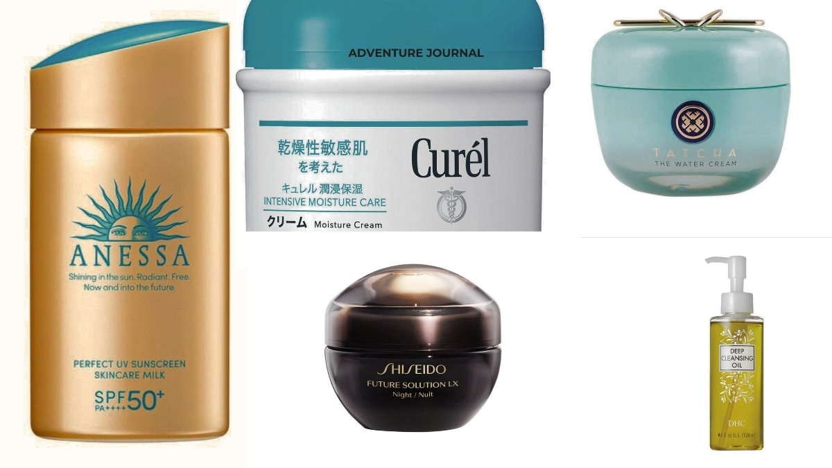 Harper's Bazaar India