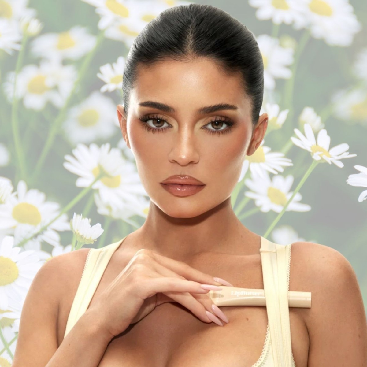 The ultimate summer tint edit for flushed cheeks and sheer lips     