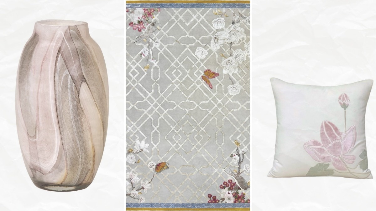 Harper's Bazaar India