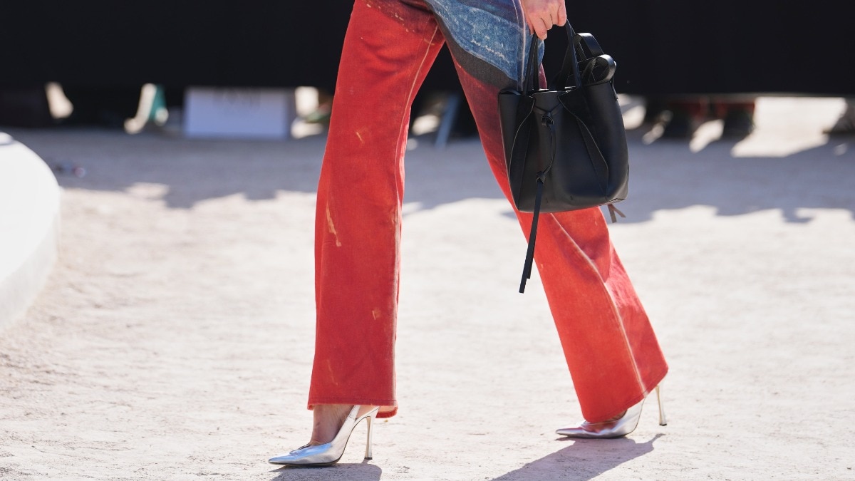 Harper's Bazaar India