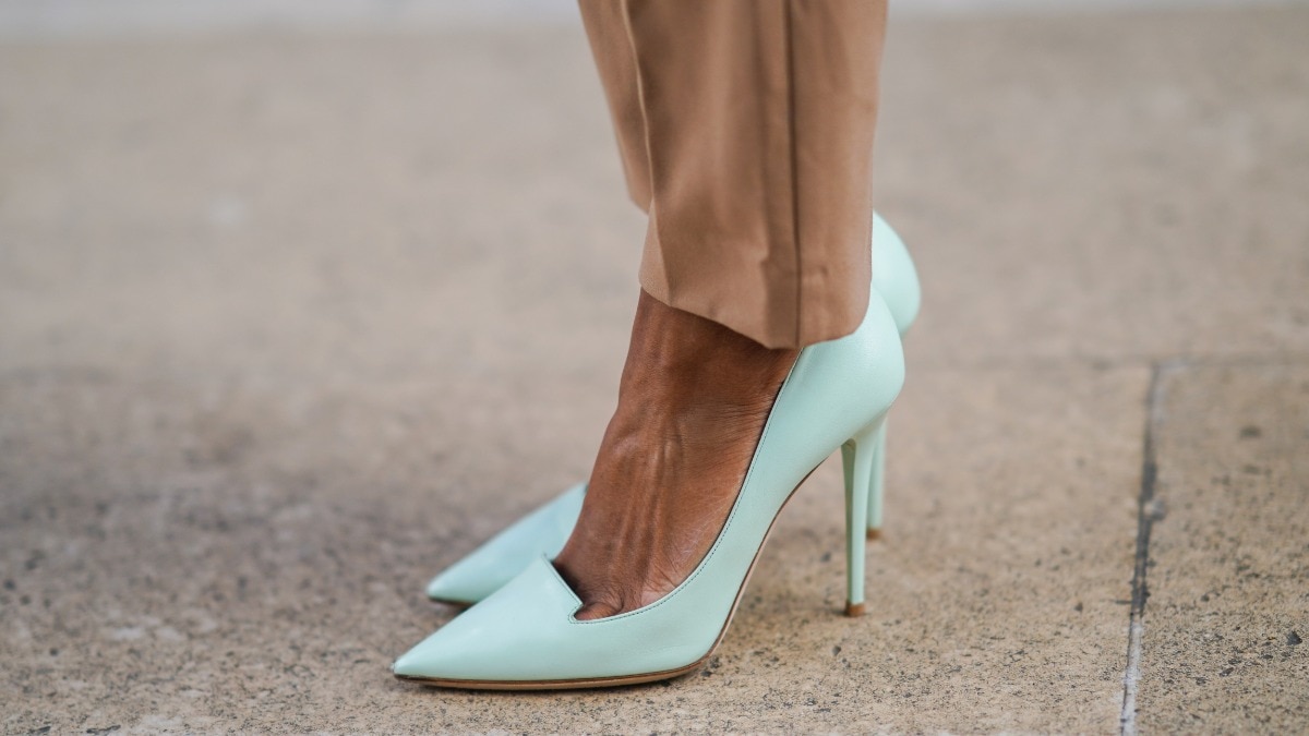 Harper's Bazaar India