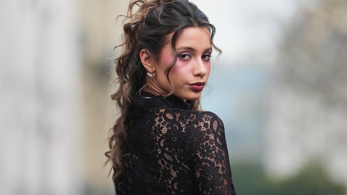 Harper's Bazaar India