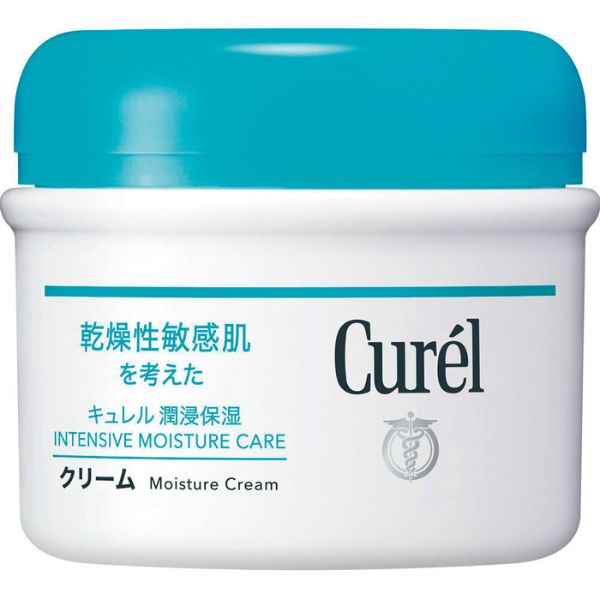 Harper's Bazaar India