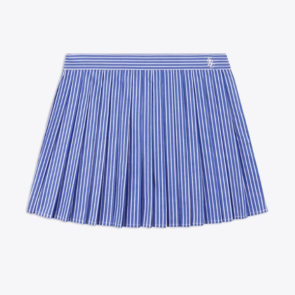 Harper's Bazaar India