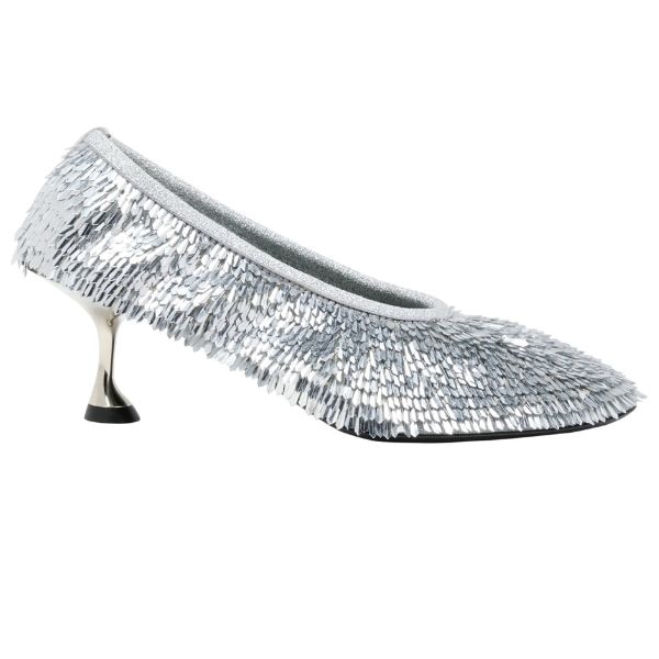 Harper's Bazaar India