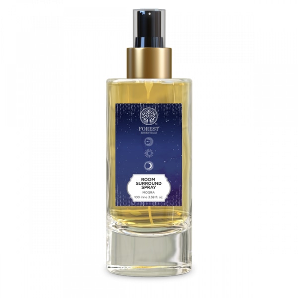 Harper's Bazaar India