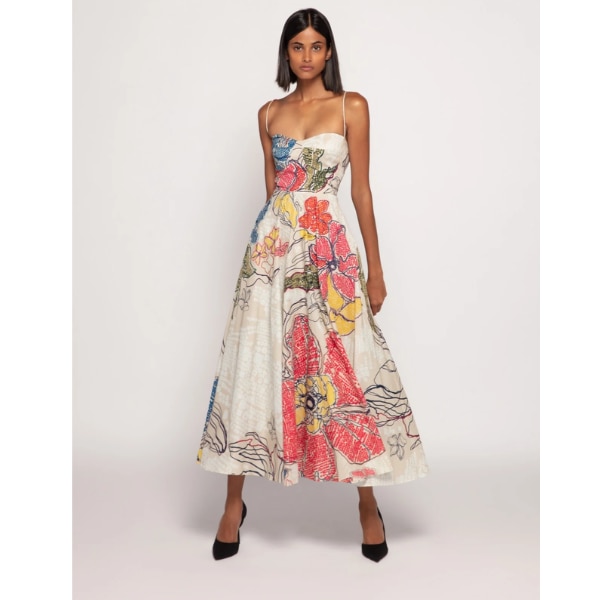 Harper's Bazaar India