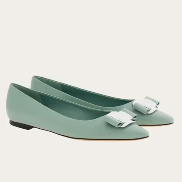 Harper's Bazaar India