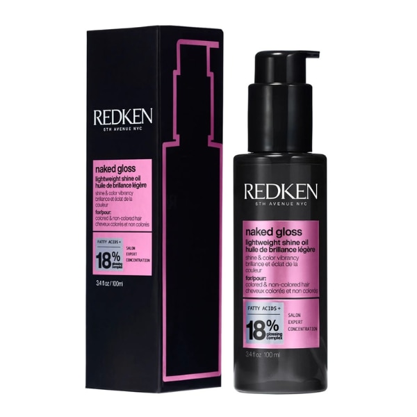 Harper's Bazaar India