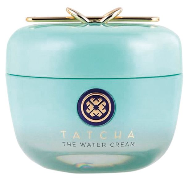 Harper's Bazaar India